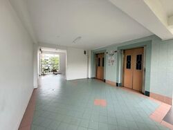 Blk 77 Indus Garden (Bukit Merah), HDB 3 Rooms #532444181
